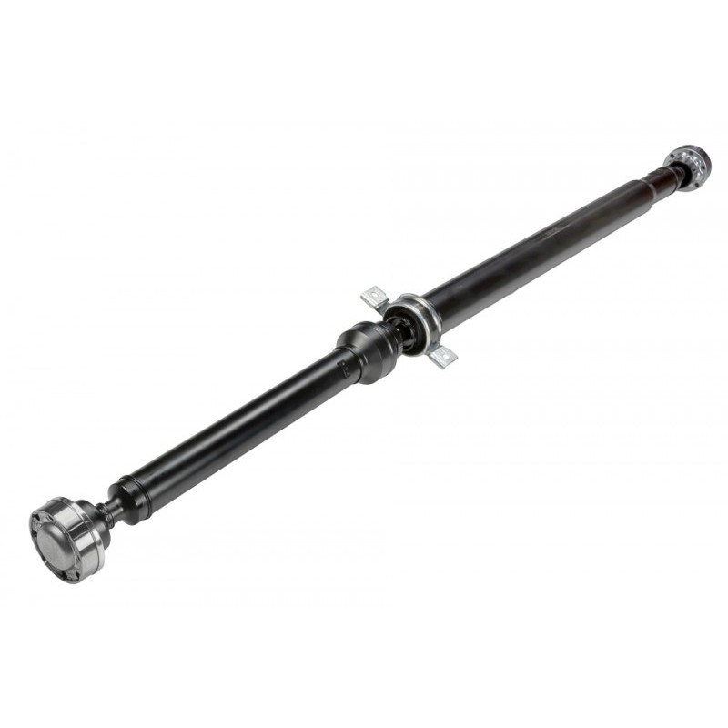 Ax cardan Dodge Durango 2wd, 4wd 2011-, Spate, Dr1 Spate Axle 230mm, NWN-CH-2006 2