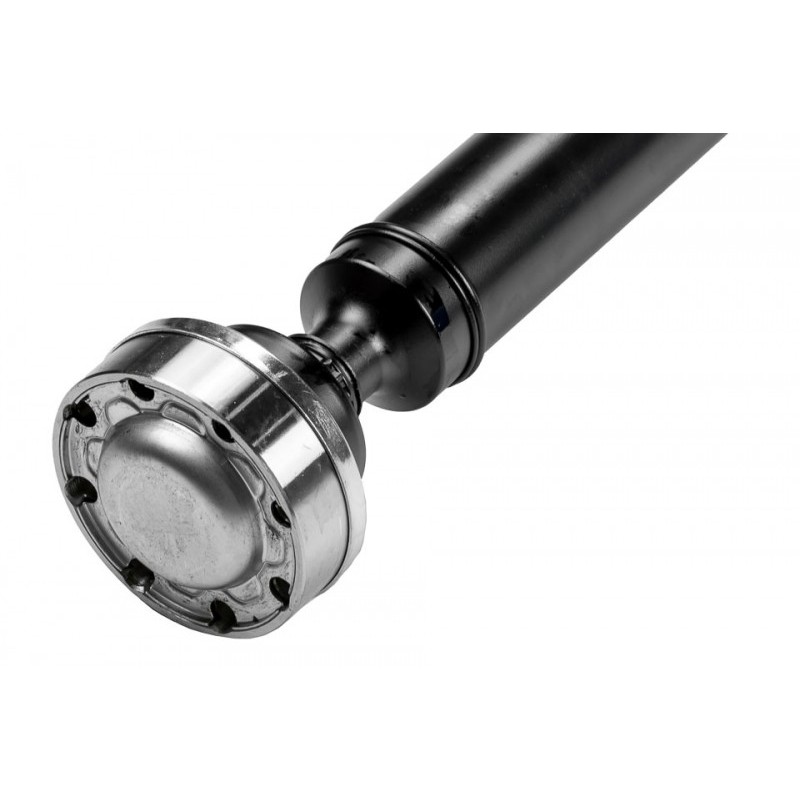 Ax cardan Dodge Durango 2wd, 4wd 2011-, Spate, Dr1 Spate Axle 230mm, NWN-CH-2006 2