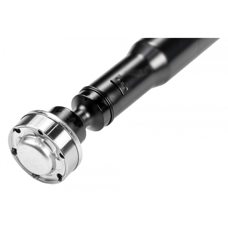 Ax cardan Dodge Durango 2wd, 4wd 2011-, Spate, Dr1 Spate Axle 230mm, NWN-CH-2006 2