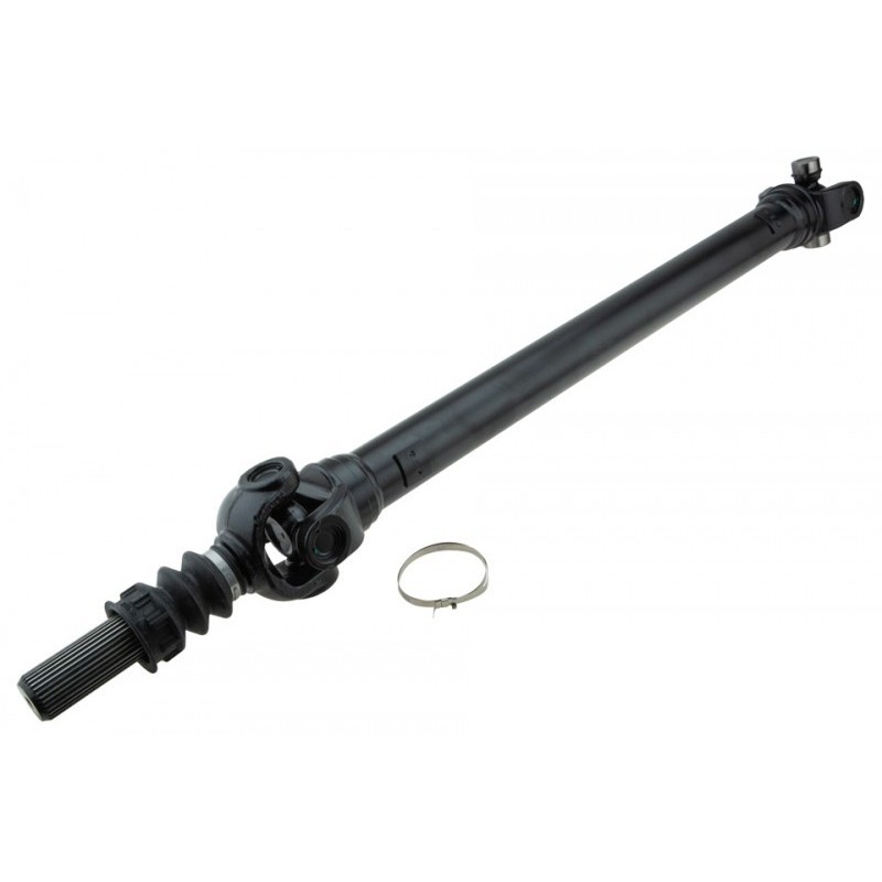 Ax cardan Cadillac Escalade 2015-2020, Chevrolet Argintiuado, Suburban, Tahoe 2014-2020, Gmc Sierra, Yukon 2015-2020, Fata, 22760960