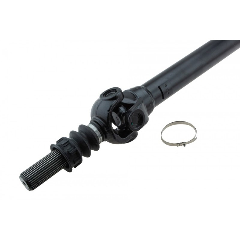 Ax cardan Cadillac Escalade 2015-2020, Chevrolet Argintiuado, Suburban, Tahoe 2014-2020, Gmc Sierra, Yukon 2015-2020, Fata, 22760960