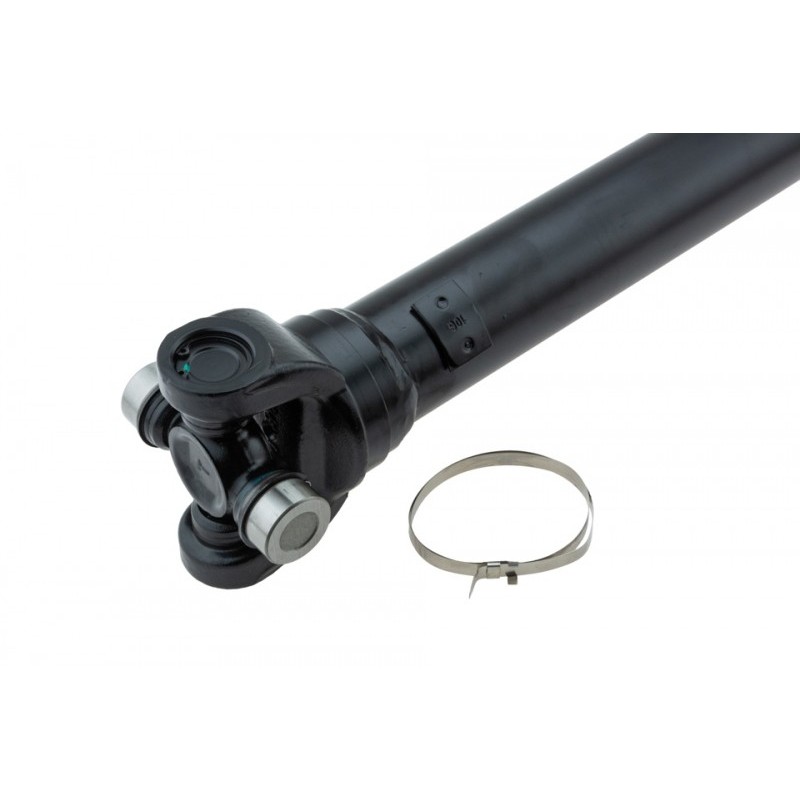 Ax cardan Cadillac Escalade 2015-2020, Chevrolet Argintiuado, Suburban, Tahoe 2014-2020, Gmc Sierra, Yukon 2015-2020, Fata, 22760960