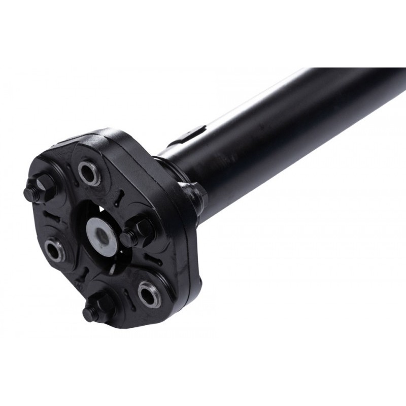 Ax cardan Chrysler 300 5.7 Rwd 2005-2014, Dodge Charger, Magnum 5.7 Rwd 2005-2014, Spate, CV Automata 5b W5a580, 04578036AA