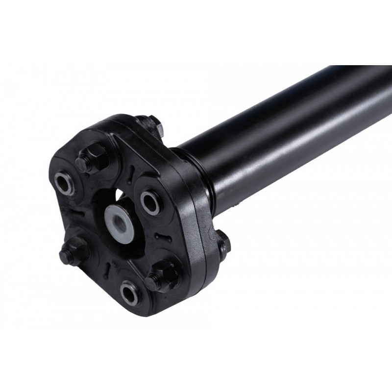 Ax cardan Chrysler 300 5.7 Rwd 2005-2014, Dodge Charger, Magnum 5.7 Rwd 2005-2014, Spate, CV Automata 5b W5a580, 04578036AA