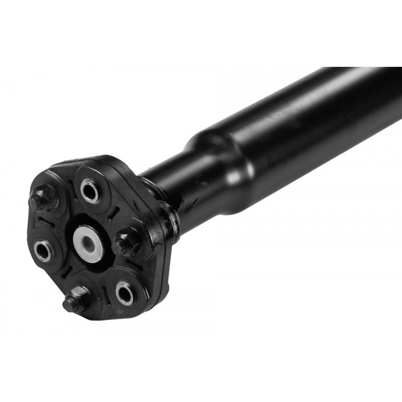 Ax cardan Chrysler 300 2.7, 3.5 Rwd 2005-2010, Dodge Magnum 2.7, 3.5 Rwd 2005-2010, Charger 3.5 Rwd 2005-2010, Spate, CV Automata 4b 42rle, 04578035AA