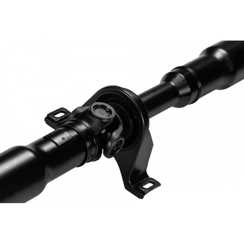 Ax cardan Chrysler 300 2.7, 3.5 Rwd 2005-2010, Dodge Magnum 2.7, 3.5 Rwd 2005-2010, Charger 3.5 Rwd 2005-2010, Spate, CV Automata 4b 42rle, 04578035AA