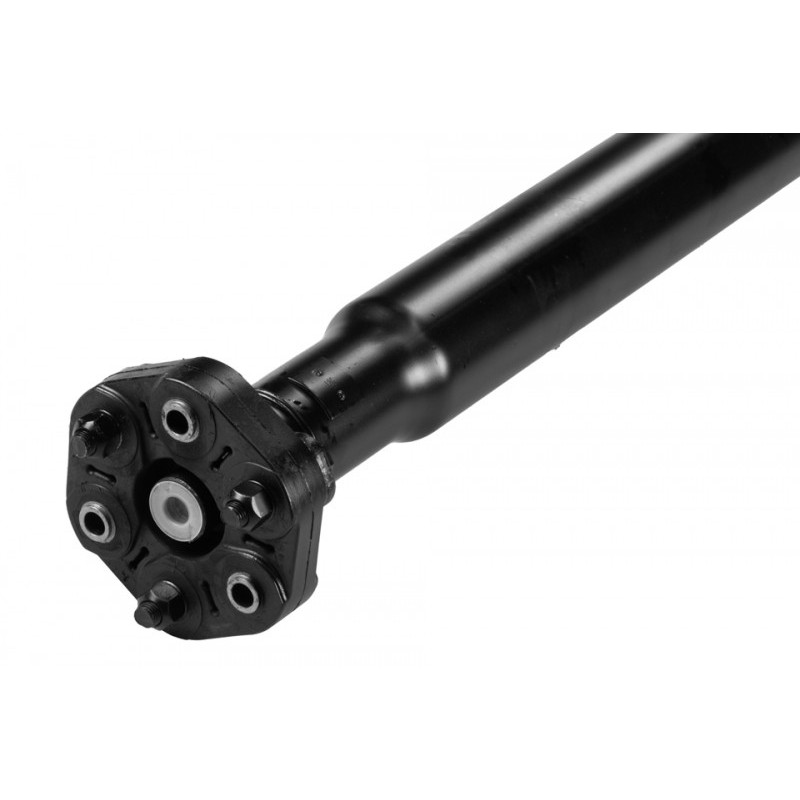 Ax cardan Chrysler 300 2.7, 3.5 Rwd 2005-2010, Dodge Magnum 2.7, 3.5 Rwd 2005-2010, Charger 3.5 Rwd 2005-2010, Spate, CV Automata 4b 42rle, 04578035AA