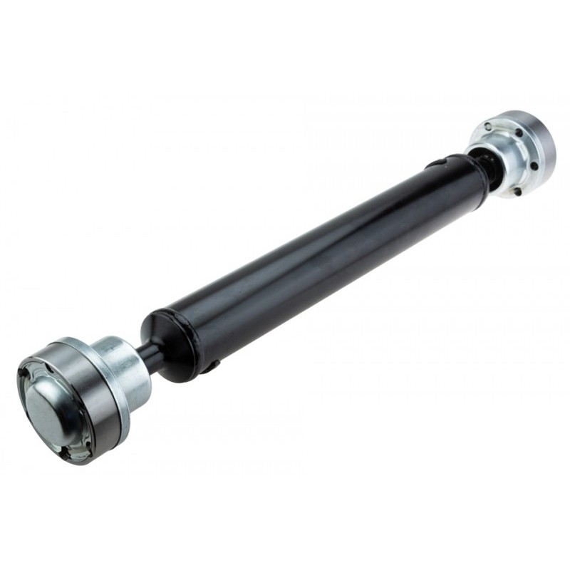 Ax cardan Jeep Grand Cherokee 3.0crd 2014-2019, Fata, 52123467AC