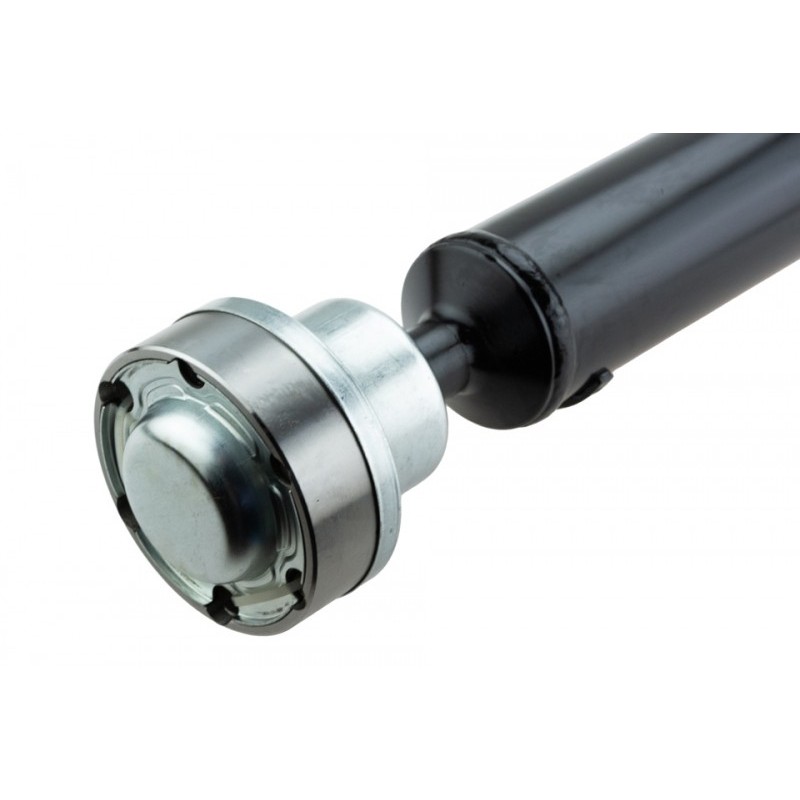 Ax cardan Jeep Grand Cherokee 3.0crd 2014-2019, Fata, 52123467AC