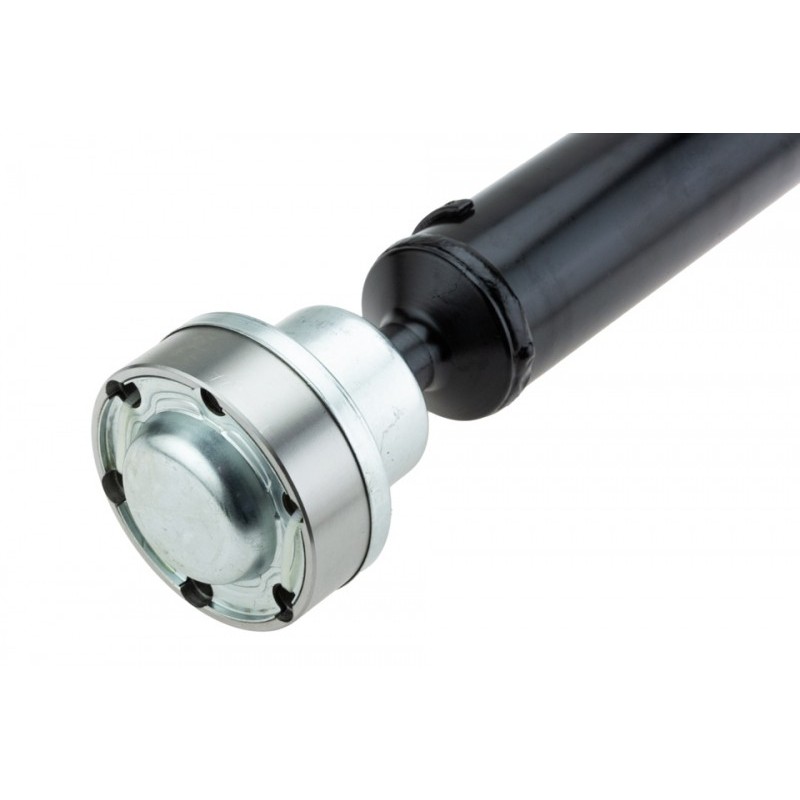 Ax cardan Jeep Grand Cherokee 3.0crd 2014-2019, Fata, 52123467AC