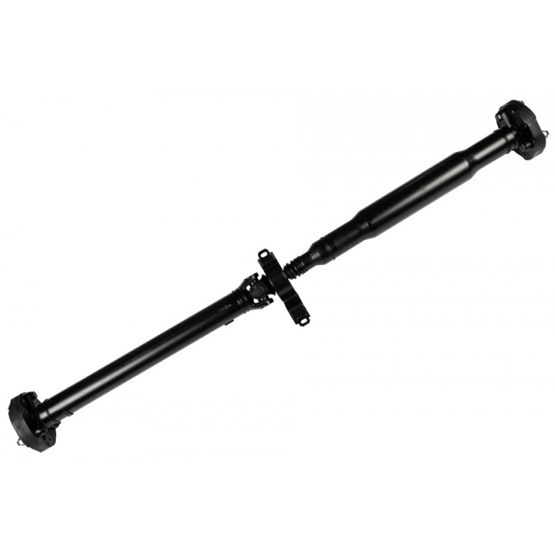 Ax cardan Chvrolet Camaro 6.2, 7.0 Ls, Lt, Lt2, Ss 2010-2014, Spate, CV Manuala, 92249105