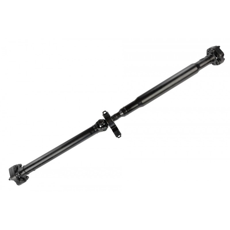 Ax cardan Chvrolet Camaro 6.2, 7.0 Ls, Lt, Lt2, Ss 2010-2014, Spate, CV Automata, 92237002