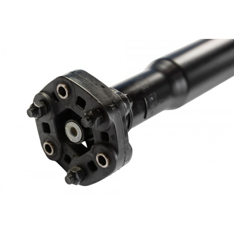 Ax cardan Chvrolet Camaro 6.2, 7.0 Ls, Lt, Lt2, Ss 2010-2014, Spate, CV Automata, 92237002