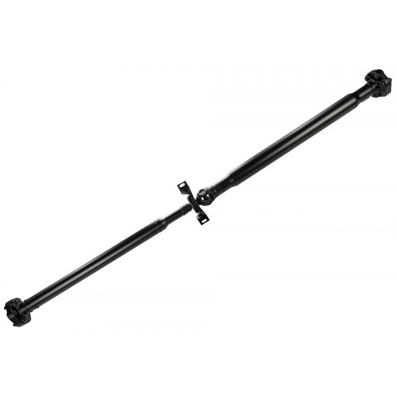 Ax cardan Chrysler 300 3.6, 5.7, 6.4srt8 2012-2014, Dodge Charger 3.6, 5.7, 6.4srt8 2012-2014, Spate, CV Automata 5b W5a580, 4593681AE