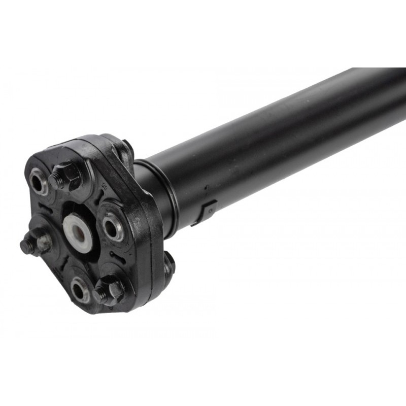 Ax cardan Chrysler 300 3.6, 5.7, 6.4srt8 2012-2014, Dodge Charger 3.6, 5.7, 6.4srt8 2012-2014, Spate, CV Automata 5b W5a580, 4593681AE