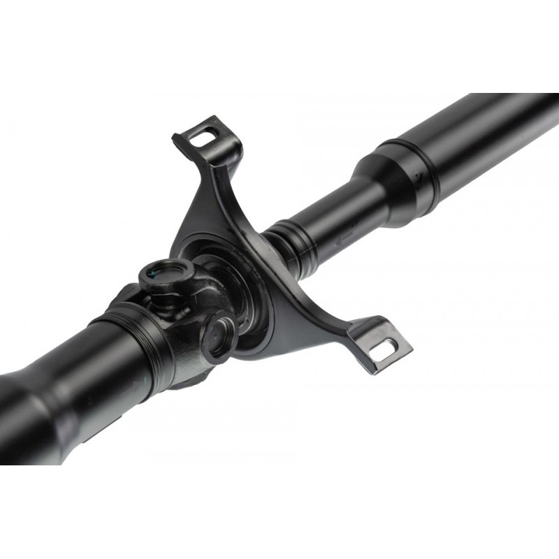 Ax cardan Chrysler 300 3.6, 5.7, 6.4srt8 2012-2014, Dodge Charger 3.6, 5.7, 6.4srt8 2012-2014, Spate, CV Automata 5b W5a580, 4593681AE