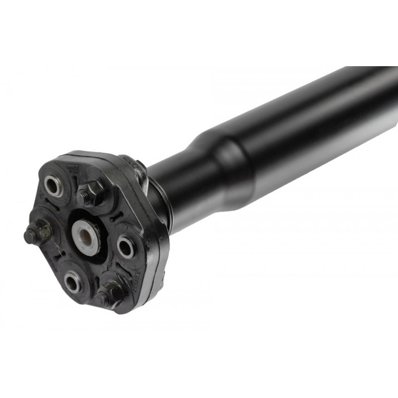 Ax cardan Chrysler 300 3.6, 5.7, 6.4srt8 2012-2014, Dodge Charger 3.6, 5.7, 6.4srt8 2012-2014, Spate, CV Automata 5b W5a580, 4593681AE