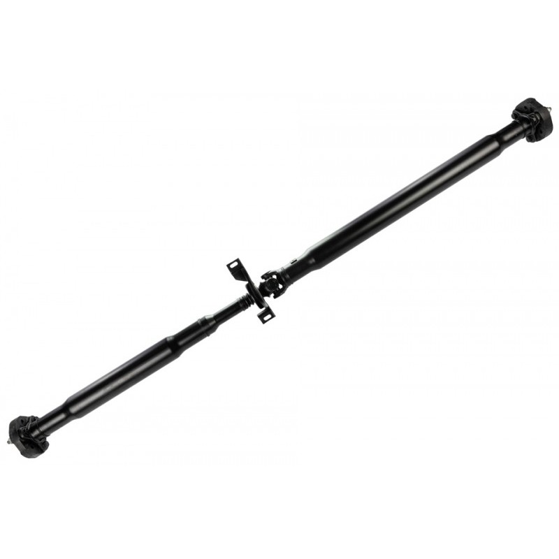 Ax cardan Chrysler 300 2.7 Rwd 2008-2010, Dodge Magnum 2.7 Rwd 2008-2010, Charger 2.7 2008-2010, Spate, CV Automata 4b, 04593679AA