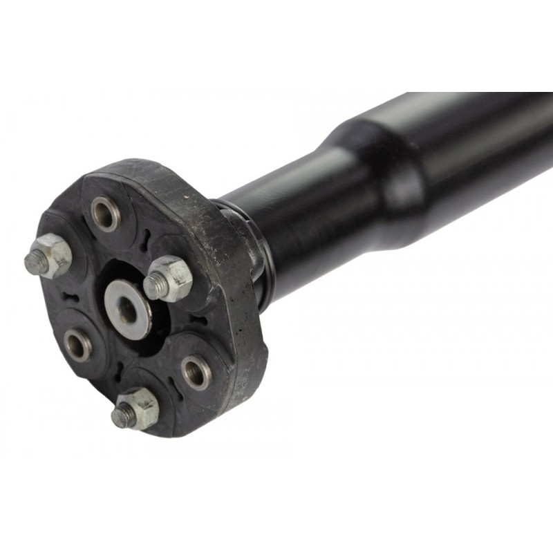 Ax cardan Chrysler 300 2.7 Rwd 2008-2010, Dodge Magnum 2.7 Rwd 2008-2010, Charger 2.7 2008-2010, Spate, CV Automata 4b, 04593679AA