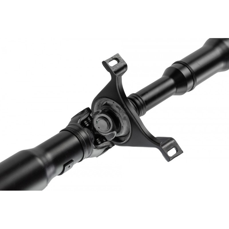 Ax cardan Chrysler 300 2.7 Rwd 2008-2010, Dodge Magnum 2.7 Rwd 2008-2010, Charger 2.7 2008-2010, Spate, CV Automata 4b, 04593679AA