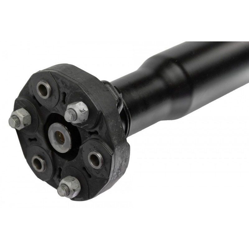 Ax cardan Chrysler 300 2.7 Rwd 2008-2010, Dodge Magnum 2.7 Rwd 2008-2010, Charger 2.7 2008-2010, Spate, CV Automata 4b, 04593679AA