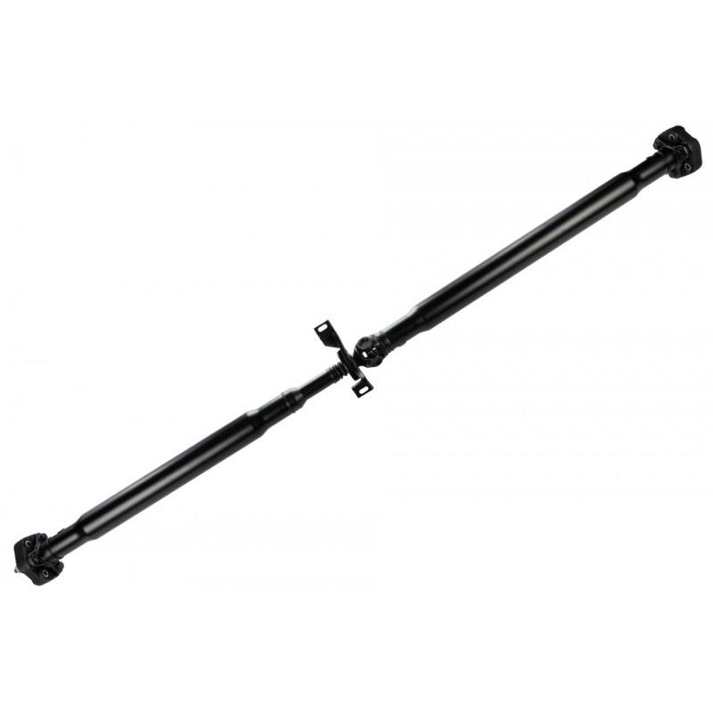 Ax cardan Chrysler 300 3.5 2009-2010, 3.6 2011-, Dodge Charger 3.5 2009-2010, 3.6 2011-, Spate, CV Automata 5 trepte, 04593681AA