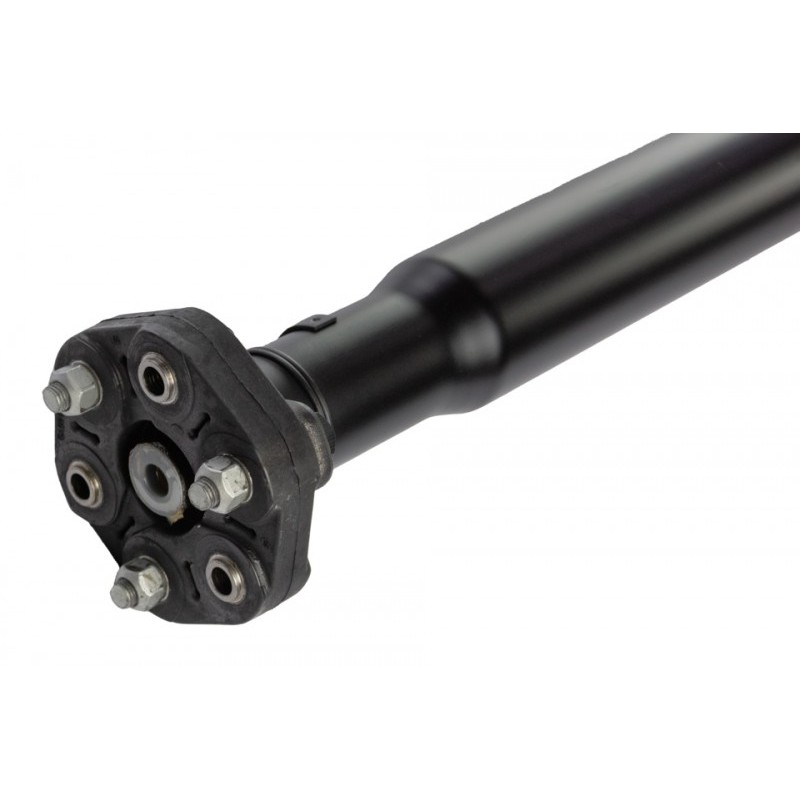Ax cardan Chrysler 300 3.5 2009-2010, 3.6 2011-, Dodge Charger 3.5 2009-2010, 3.6 2011-, Spate, CV Automata 5 trepte, 04593681AA