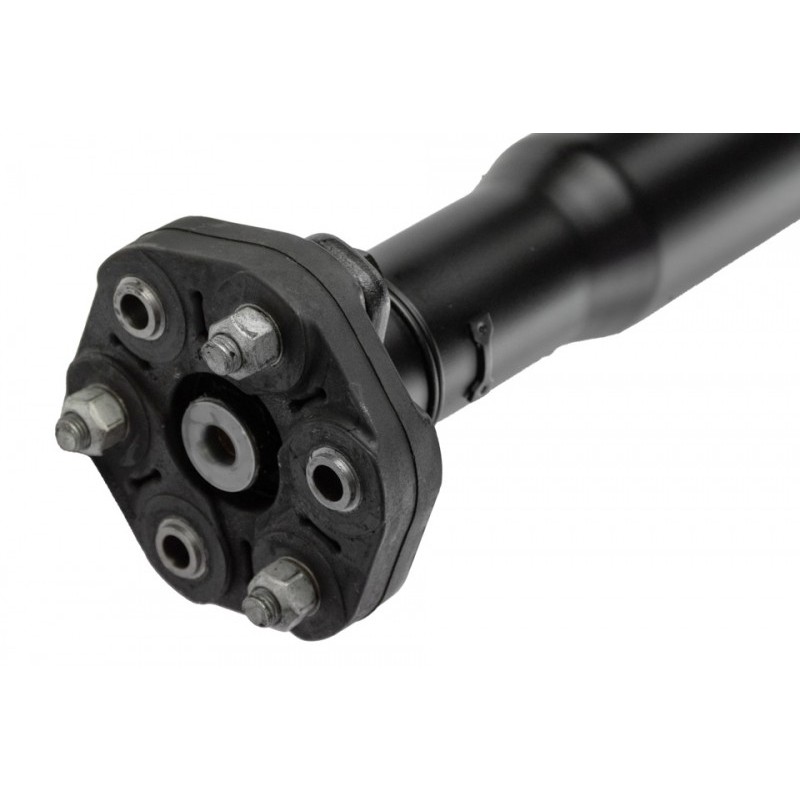 Ax cardan Chrysler 300 3.5 2009-2010, 3.6 2011-, Dodge Charger 3.5 2009-2010, 3.6 2011-, Spate, CV Automata 5 trepte, 04593681AA