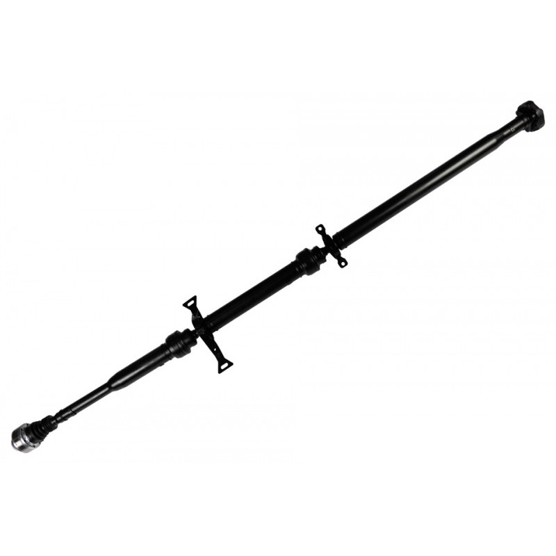 Ax cardan Chrysler Pacifica Awd 3.5 2004-2006 , Spate, 4641968AB