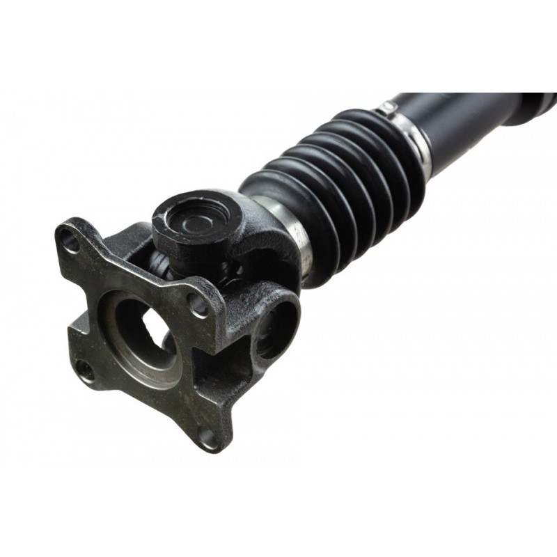 Ax cardan Jeep Grand Cherokee 3.7 2005-2010, Commander 3.7 2005-2010, Spate, 52853006AB