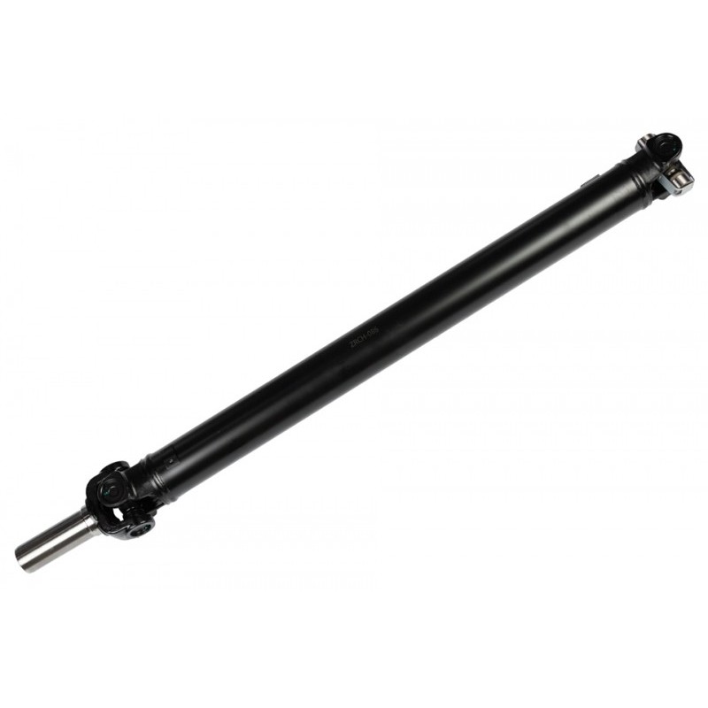 Ax cardan Jeep Grand Cherokee 4.0, 4.7 1999-2004, Spate, 52111483AC