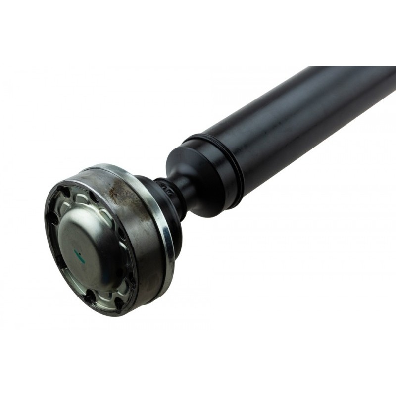 Ax cardan Jeep Grand Cherokee 6.2 Supercharged Trackhawk 2018-, Spate, 53010904AA