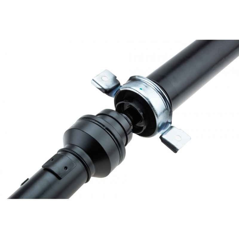 Ax cardan Jeep Grand Cherokee 6.2 Supercharged Trackhawk 2018-, Spate, 53010904AA