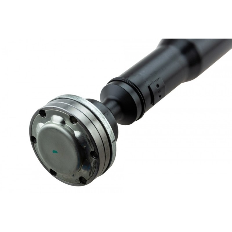 Ax cardan Jeep Grand Cherokee 6.2 Supercharged Trackhawk 2018-, Spate, 53010904AA