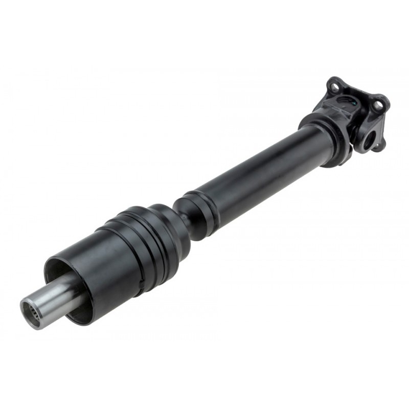 Ax cardan Daihatsu Terios J200, J210, J211, F700, F710 4wd 2006-, Fata, 37140-B4010