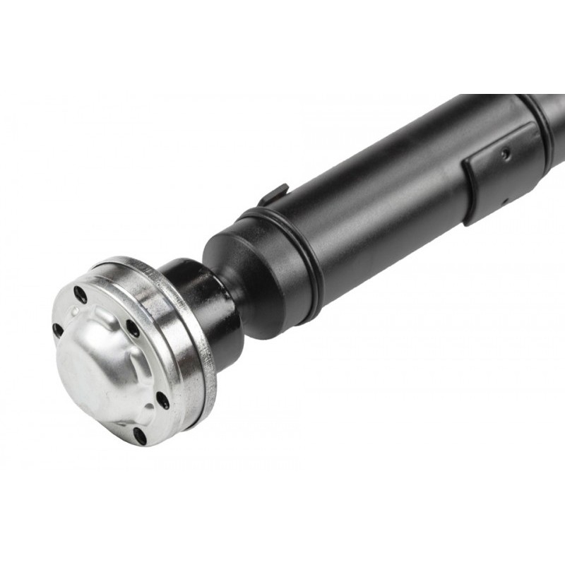 Ax cardan Ford Kuga Awd 2008-2012, Spate, 9V4N-7L190-AA