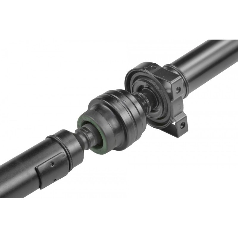 Ax cardan Ford Kuga Awd 2008-2012, Spate, 9V4N-7L190-AA