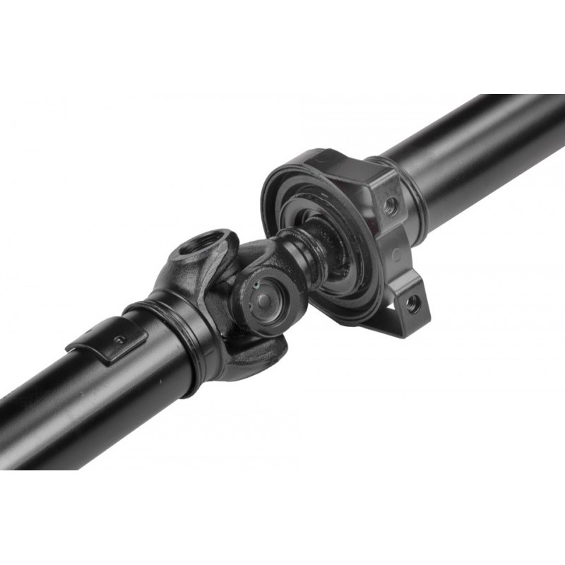 Ax cardan Ford Kuga Awd 2008-2012, Spate, 9V4N-7L190-AA