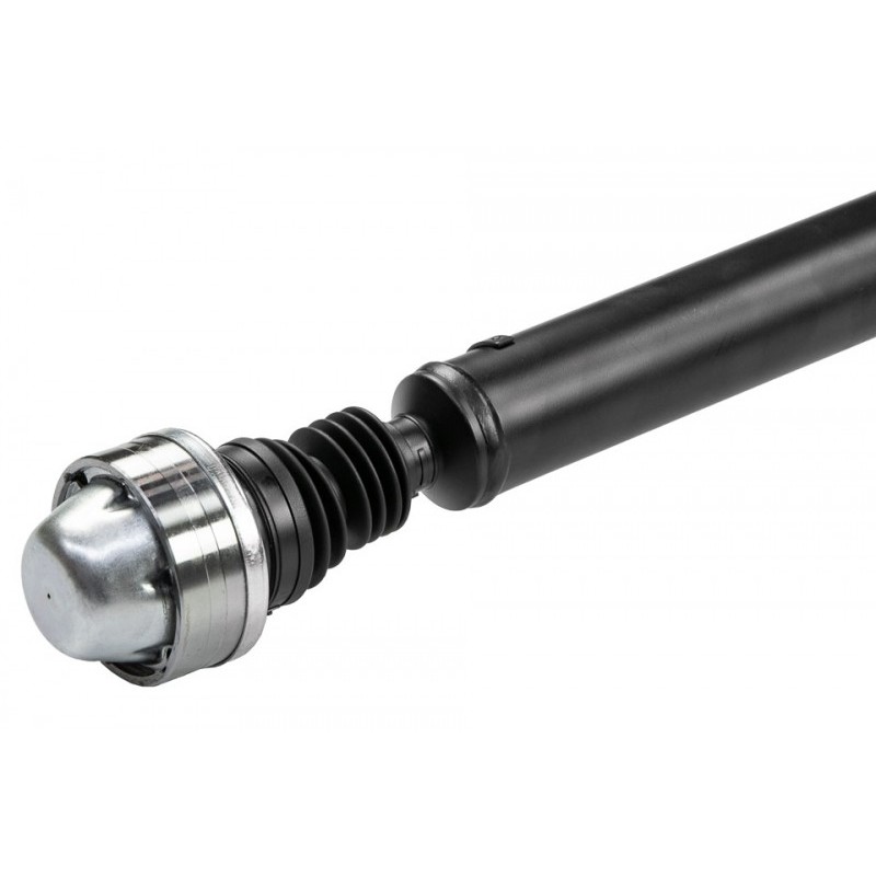 Ax cardan Ford Escape 2.3, 3.0 4wd 2001-2007, Mazda Tribute 2.3, 3.0 4wd 2001-2007, Spate, SA5625100L