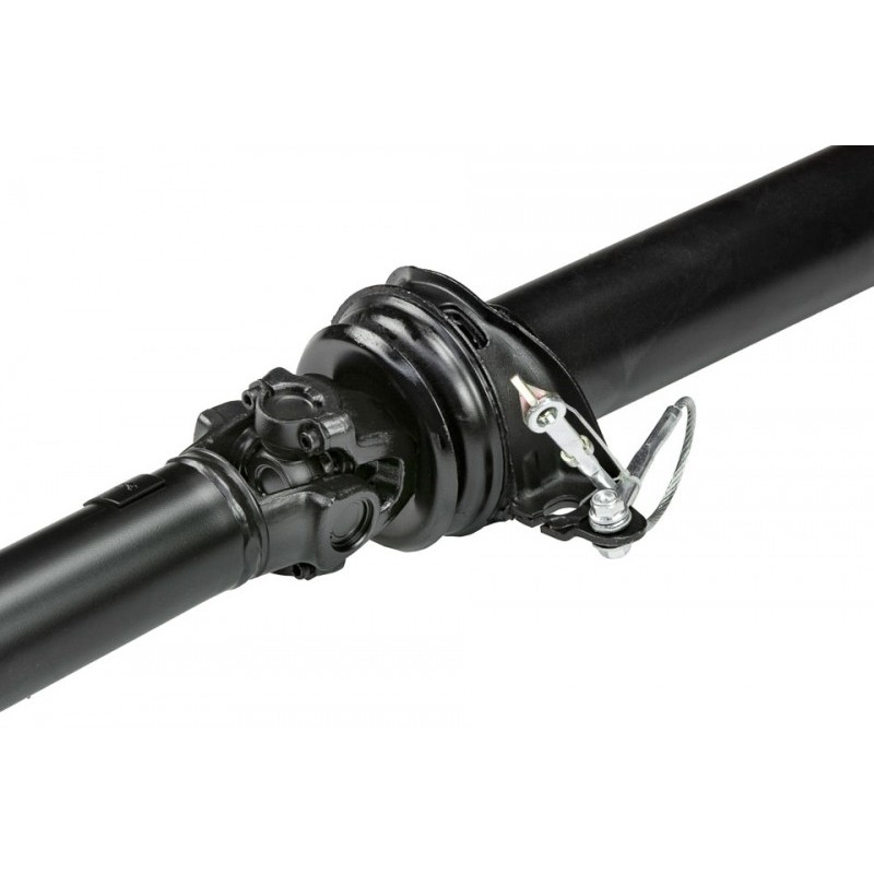 Ax cardan Ford Escape 2.3, 3.0 4wd 2001-2007, Mazda Tribute 2.3, 3.0 4wd 2001-2007, Spate, SA5625100L