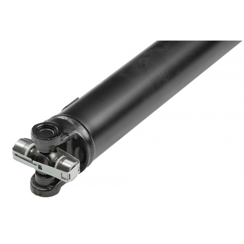 Ax cardan Ford Escape 2.3, 3.0 4wd 2001-2007, Mazda Tribute 2.3, 3.0 4wd 2001-2007, Spate, SA5625100L