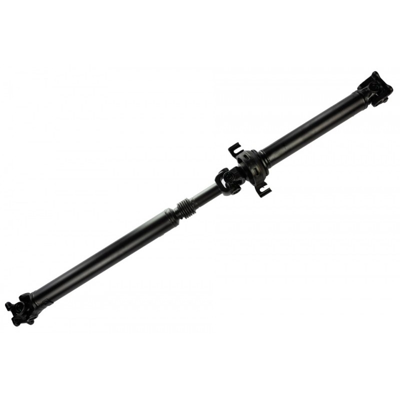 Ax cardan Ford Ranger 3.2tdci 2012-, Mazda Bt-50 2012-, Spate, AB39-4K145-CD