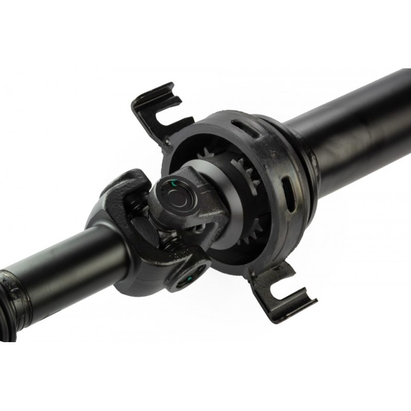 Ax cardan Ford Ranger 3.2tdci 2012-, Mazda Bt-50 2012-, Spate, AB39-4K145-CD