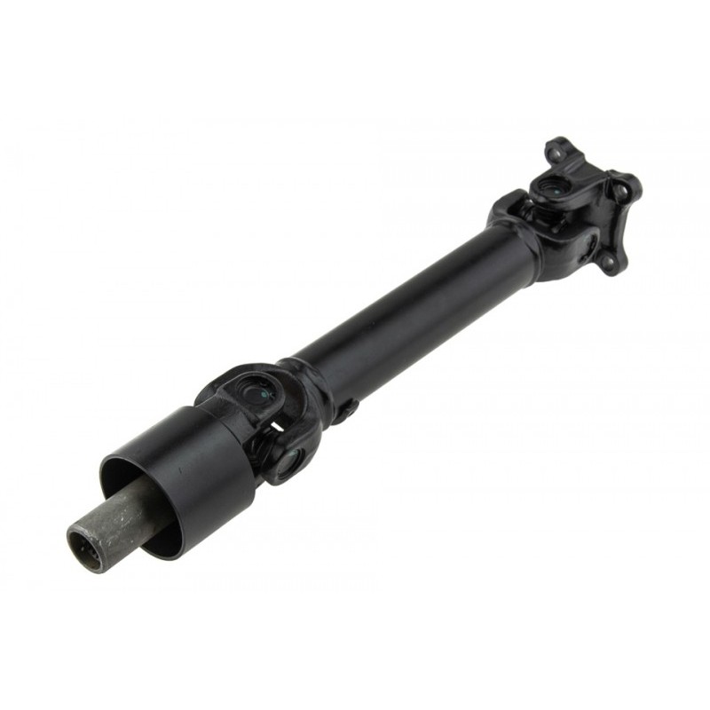 Ax cardan Piaggio Porter 1.0 1993-1998, Daihatsu Hijet 1.0 1993-, 37110-87D04-000
