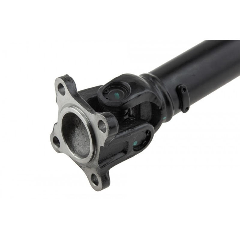 Ax cardan Piaggio Porter 1.0 1993-1998, Daihatsu Hijet 1.0 1993-, 37110-87D04-000