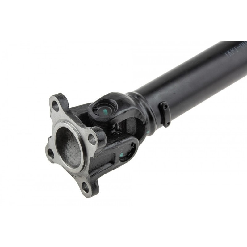 Ax cardan Piaggio Porter 1.0 1993-1998, Daihatsu Hijet 1.0 1993-, 37110-87D04-000