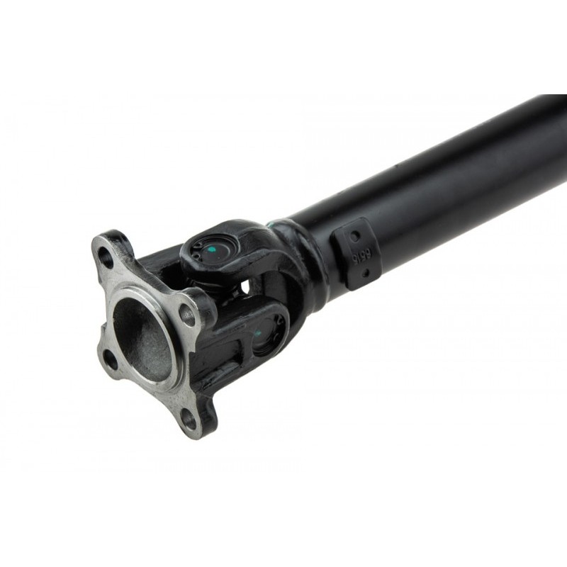 Ax cardan Piaggio Porter 1.3 1993-, 37110-87Z19-000