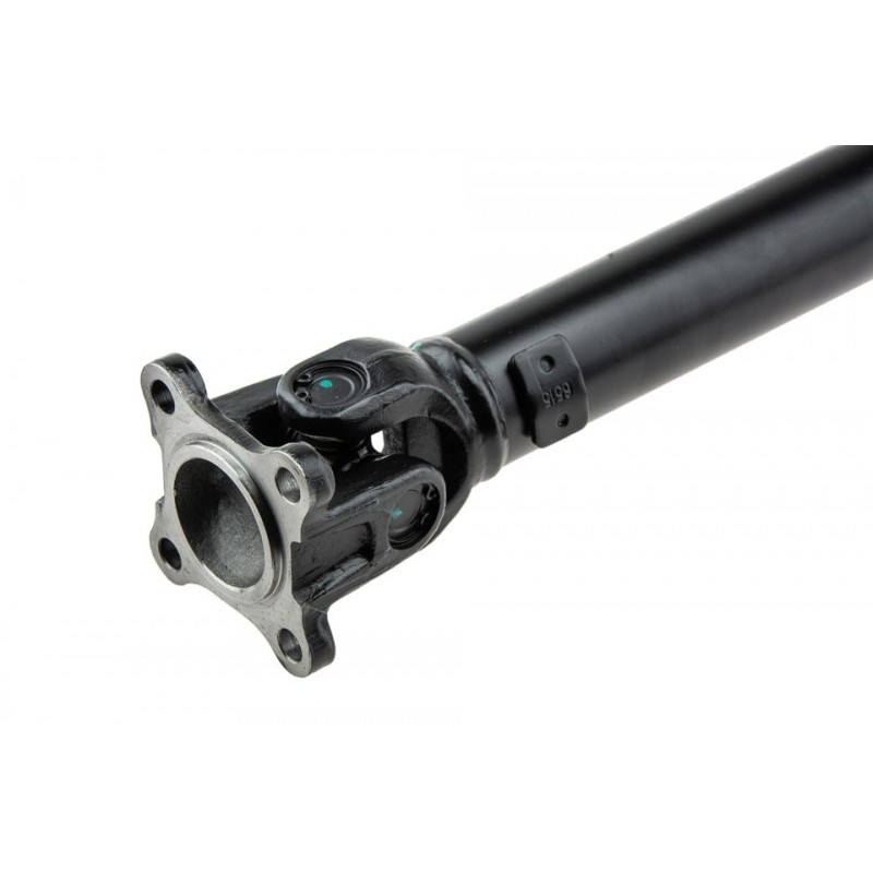 Ax cardan Piaggio Porter 1.3 1993-, 37110-87Z19-000