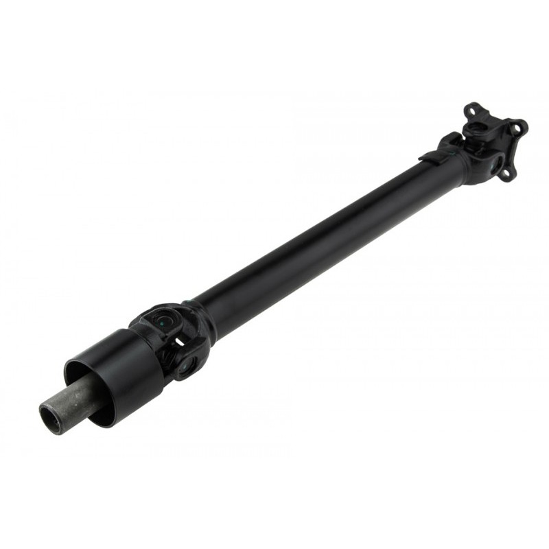 Ax cardan Piaggio Porter Diesel 1200, 1400 1995-, 264286
