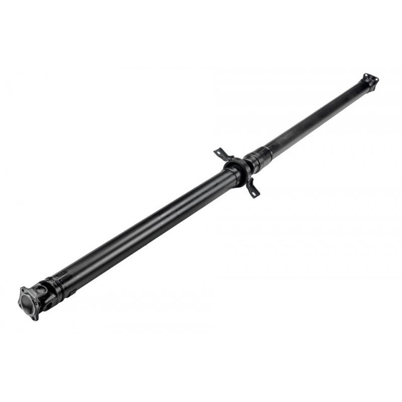 Ax cardan Honda Cr-V 1.5t, 2.4 2017-2021, Spate, 40100-TLA-A02